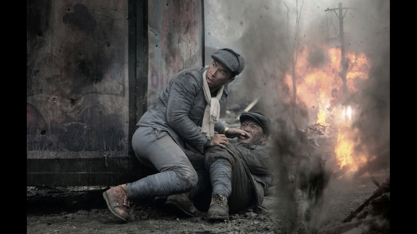 65bad70b219036494ac56f603083513e