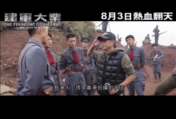 99dac810c0827163d3cc7b17e7b50841