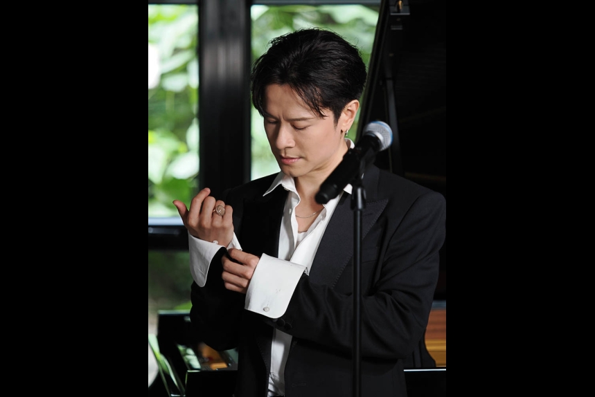 ma-news-3aug2023-4-1