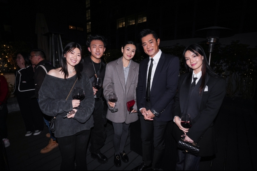 ma-news-20mar2025-17