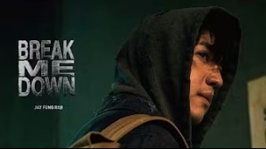 break-me-down-jayfung-mv