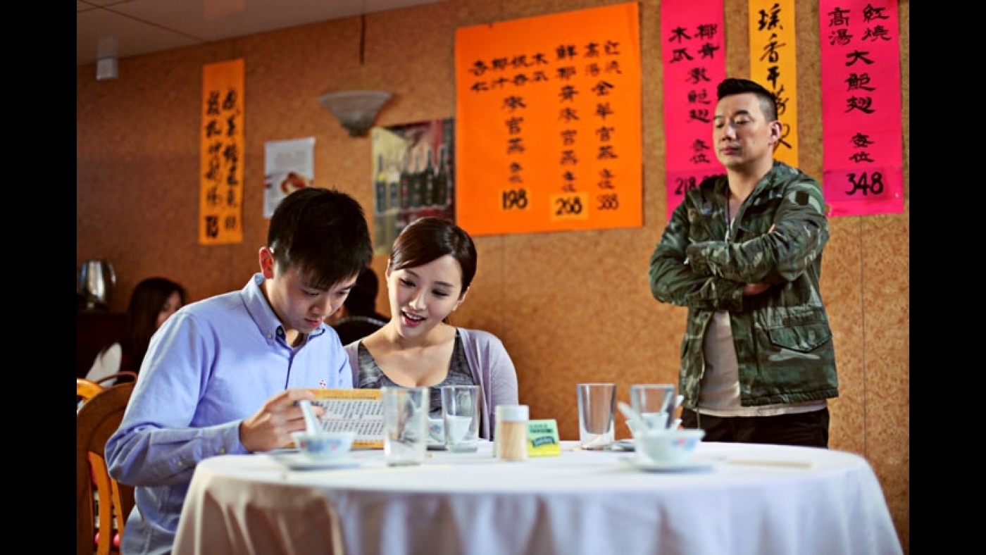 16b1d80f9f78188c6384d65fe91f4d0e