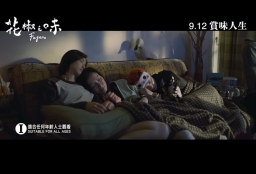 69f826c6668e3ce58ff2903c43c9dbfb