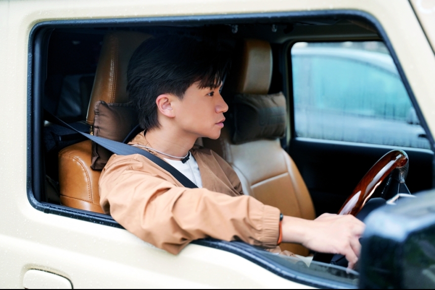 ma-news-10jul2024-19