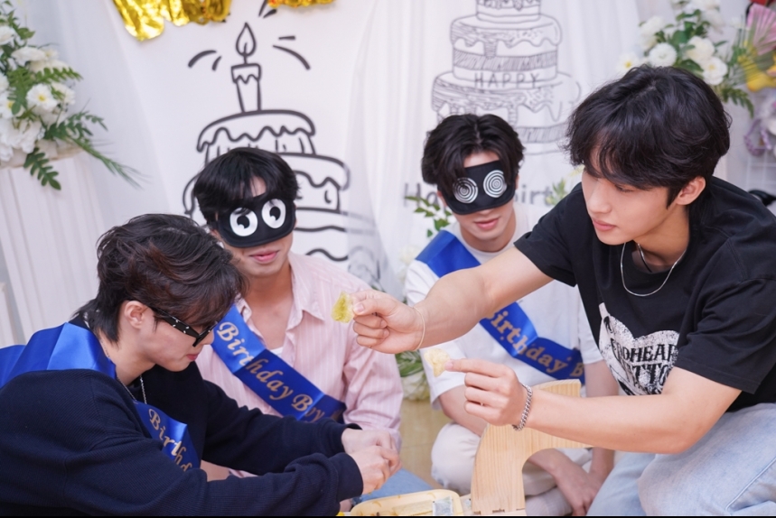 MA-news-31oct2025-14