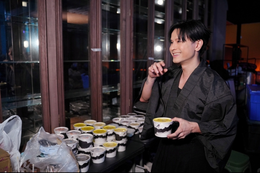 ma-news-14may2024-59