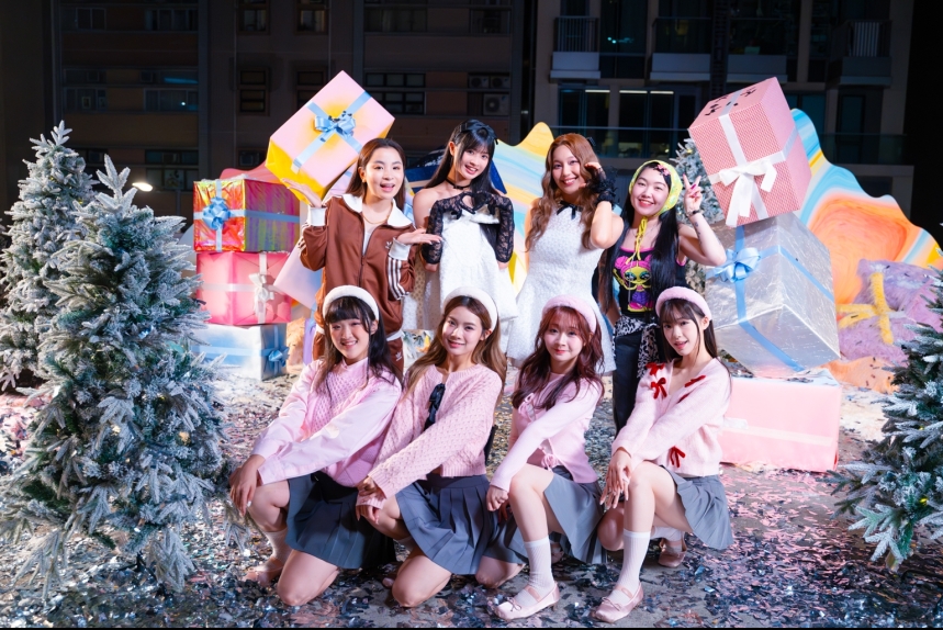 ma-news-30nov2024-28