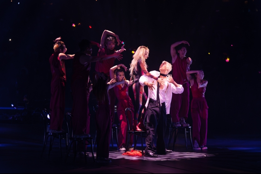 ma-news-21may2025-33