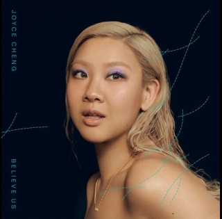 joyce-cheng-我所看見的未來-500x500