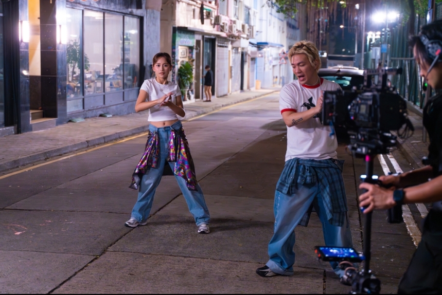 MA-news-11nov2025-11