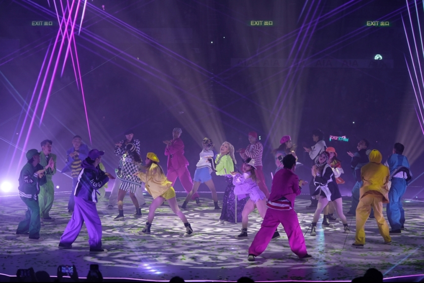 MA-news-17mar2023-34