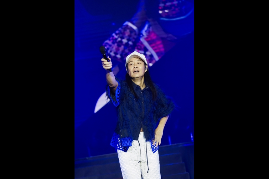 MA-news-29oct2025-100