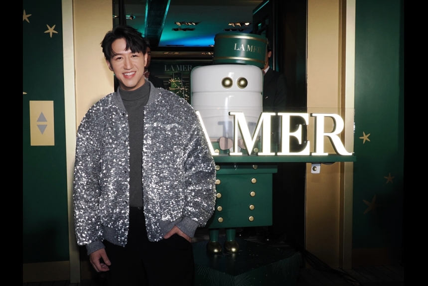 ma-news-6dec2023-1-13