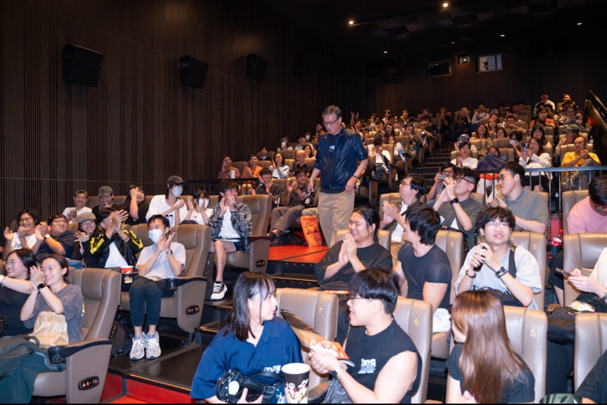 MA-news-21sep2025-11