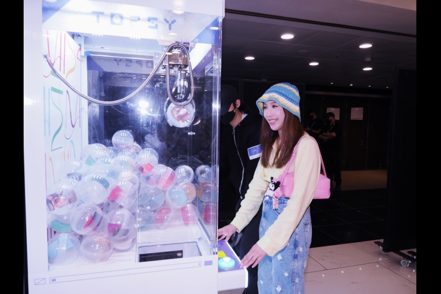 ma-news-25jul2024-14