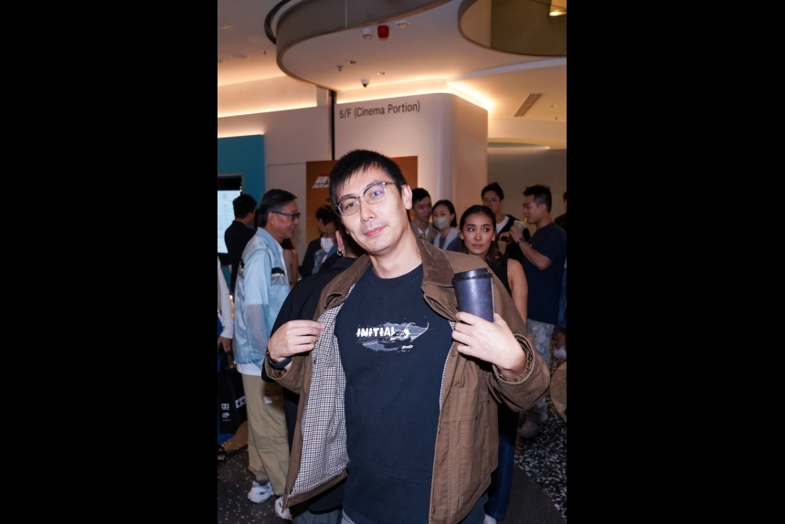 MA-news-19sep2025-11