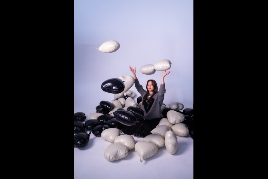 MA-news-13feb2026-15