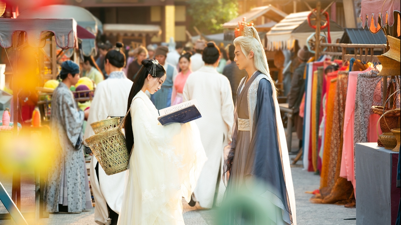 matv-miss-the-dragon-p1