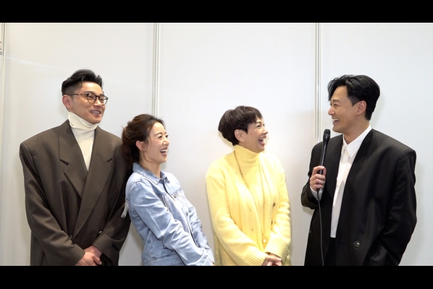 ma-news-11mar2024-63