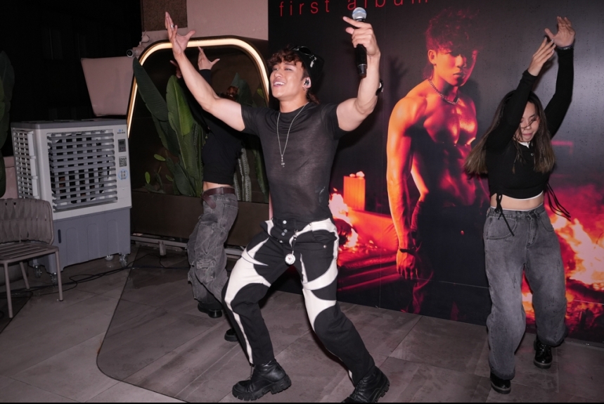 ma-news-29aug2024-21