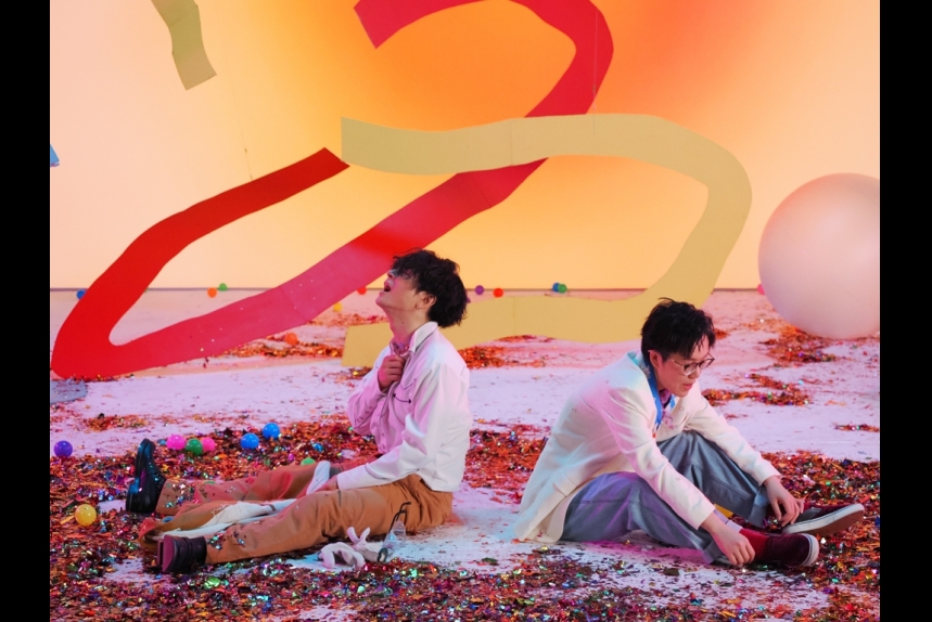 ma-news-16feb2024-82