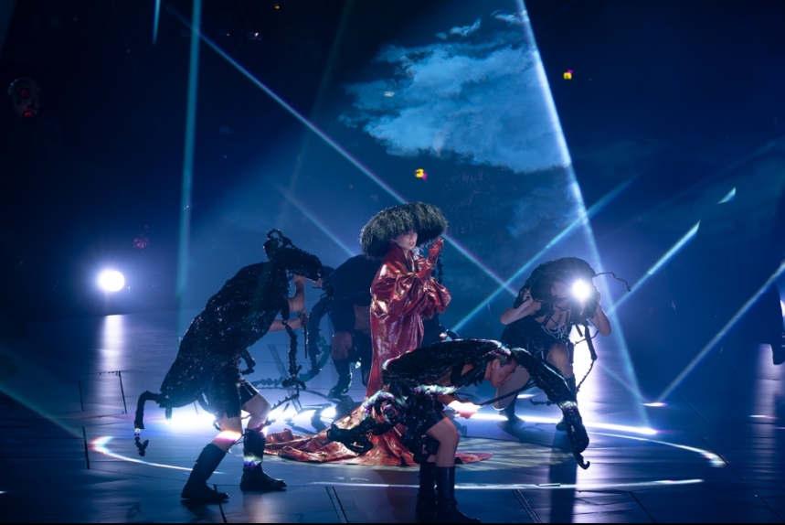 ma-news-10may2025-29