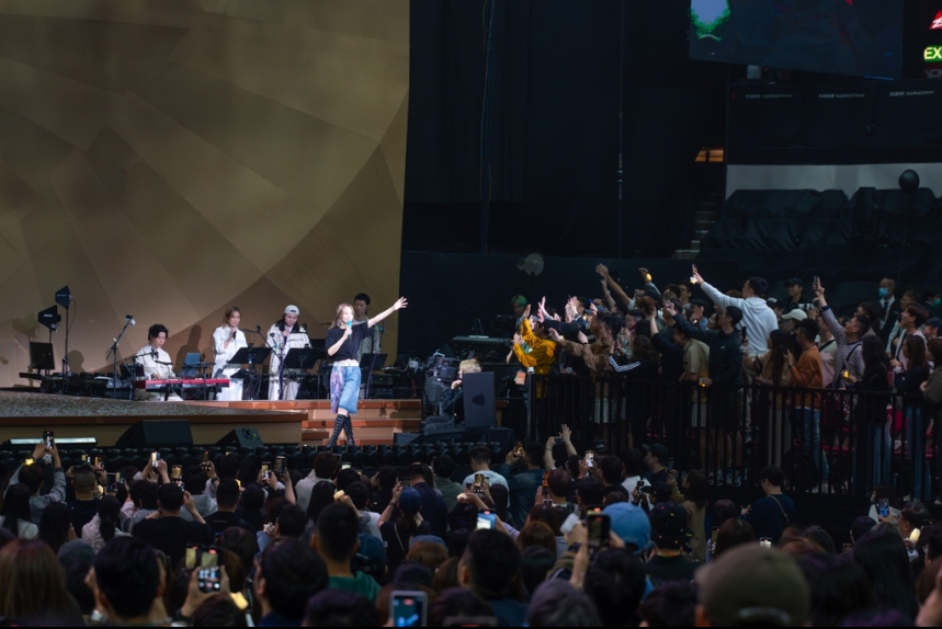 ma-news-16mar2025-54