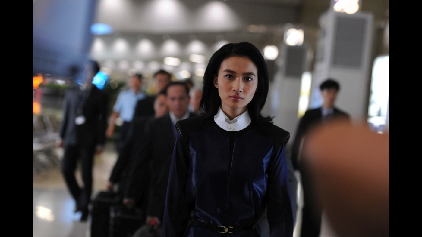 c0c77730a2251a914536d1a410fe07f7