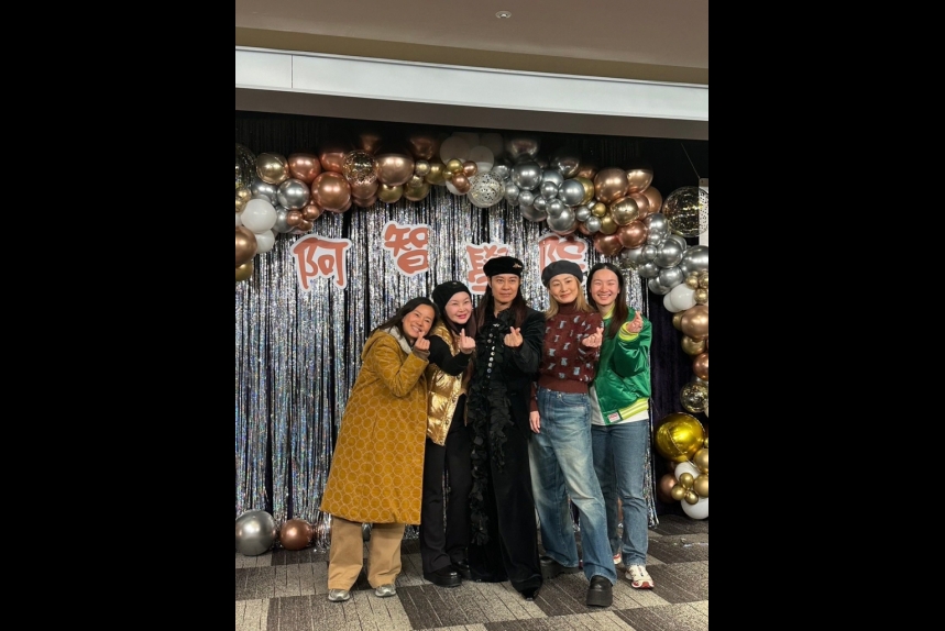 ma-news-21jan2025-19