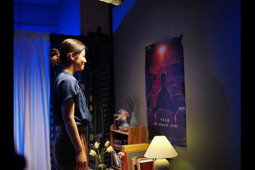 ma-news-11sep2023-28