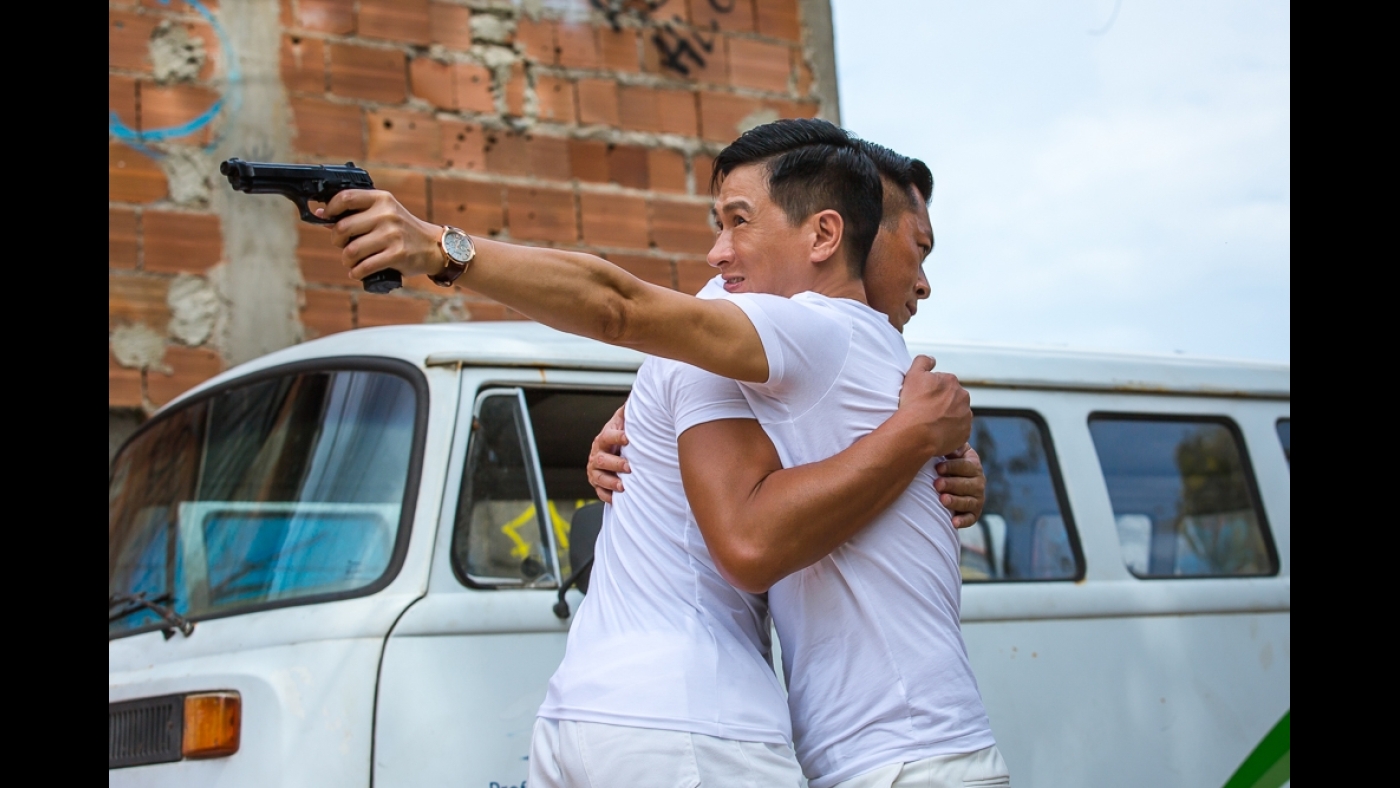 481213ebae087c9fa7fe296788973e74