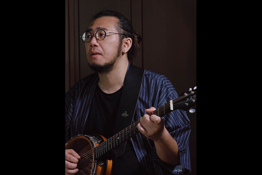 ma-news-3aug2023-4-2