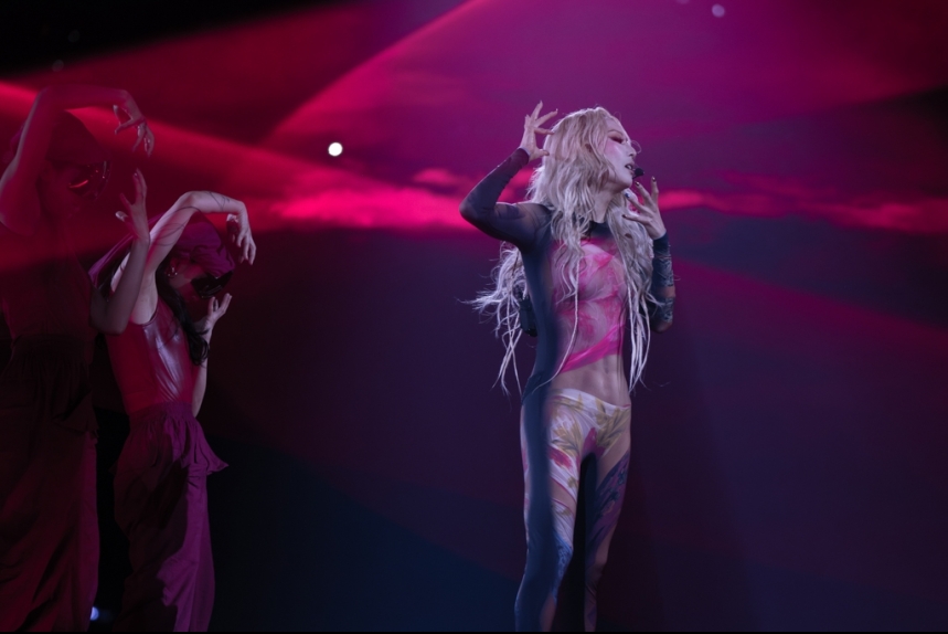 ma-news-17may2025-21