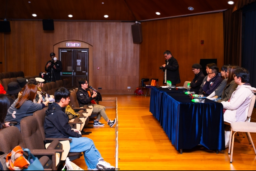 ma-news-19dec2024-10