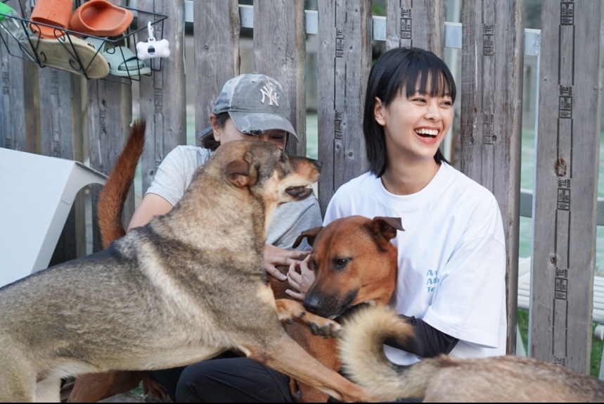 ma-news-14dec2024-40