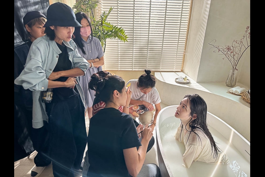 ma-news-3aug2023-1-18