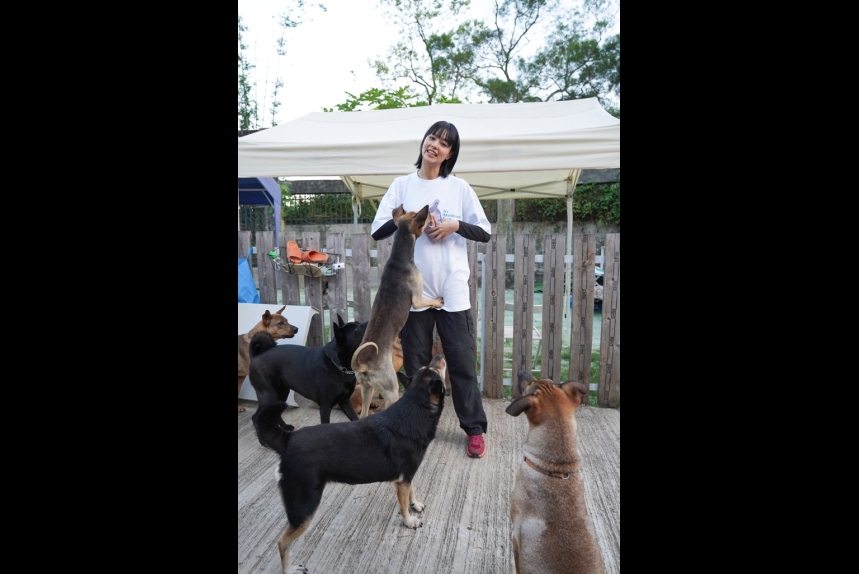 ma-news-14dec2024-50