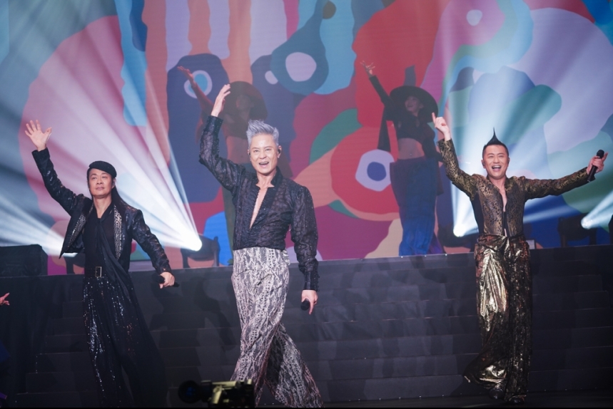 MA-news-29oct2025-26