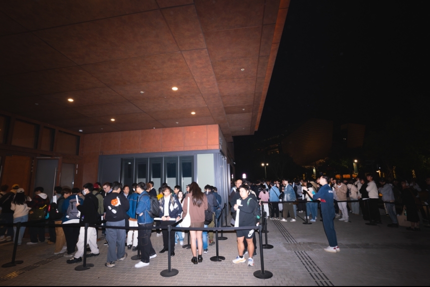 ma-news-23jan2025-1-2