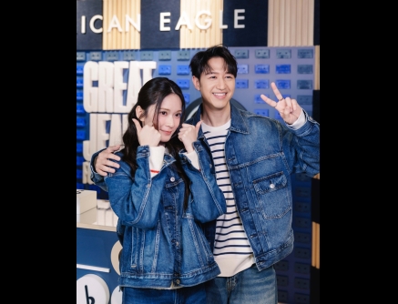 MA-news-24mar2026--4