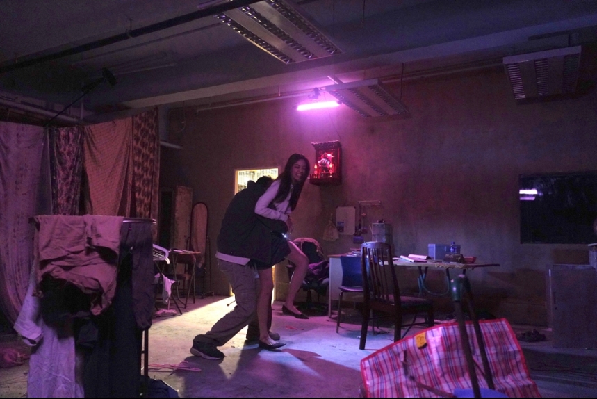 MA-news-13jul2023-11