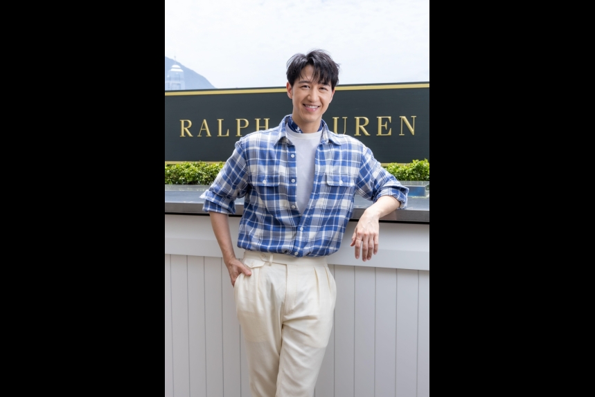 ma-news-28may2025-2-2