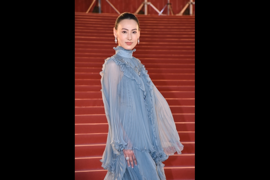 MA-news-19apr2023-18