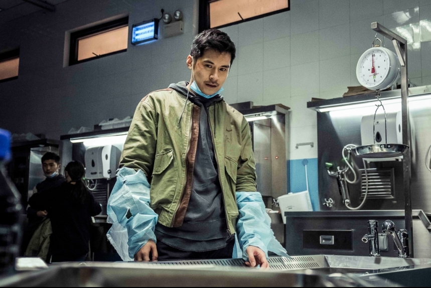 c2fc93c3952dabb324c25d11f959c17d