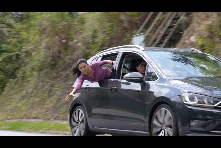 ma-news-10dec2024-32