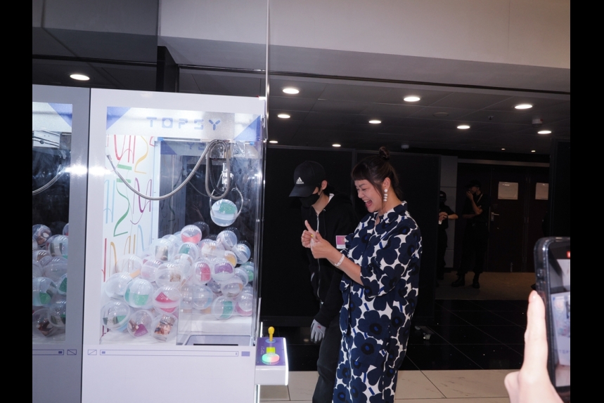 ma-news-28jul2024-16