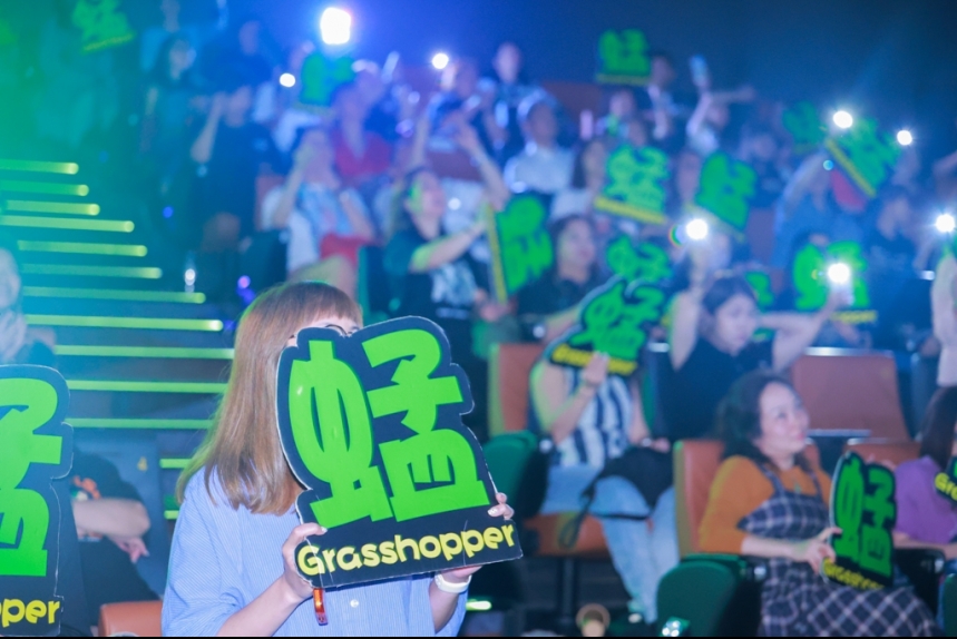 MA-news-30mar2026-8931