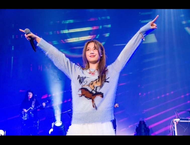 MA-news-21feb2026-27