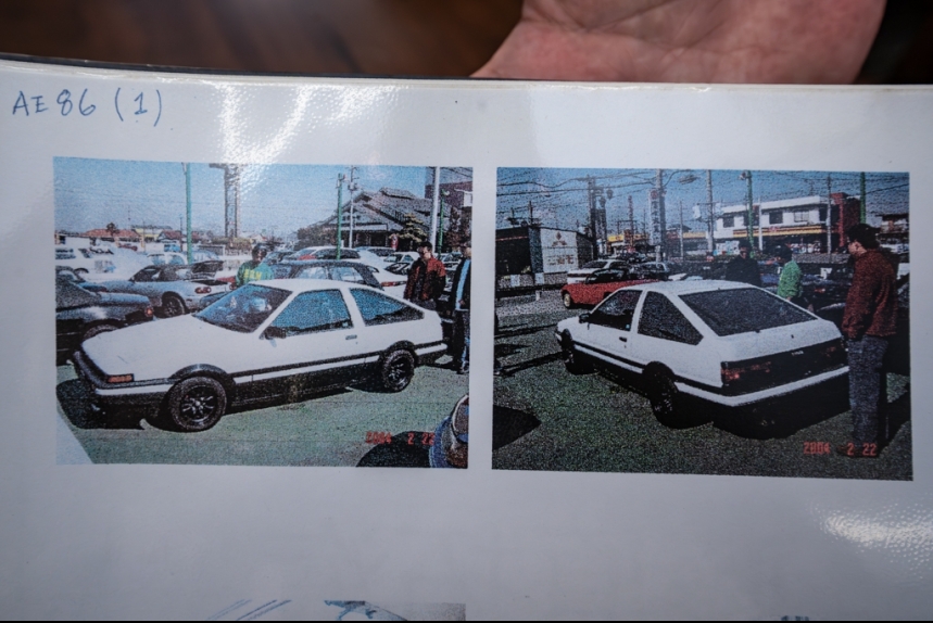 ma-news-15sep2025-10