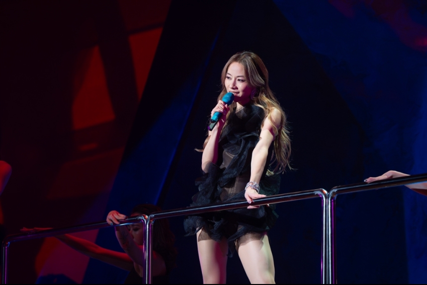 ma-news-17mar2025-29